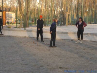 Petanque club Tabby kharkov (22).jpg