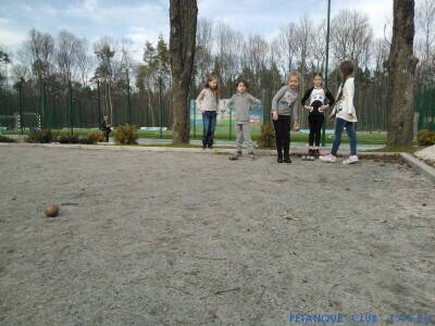 Petanque club Tabby kharkov (23).jpg