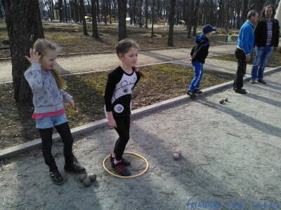 Petanque club Tabby kharkov (34).jpg