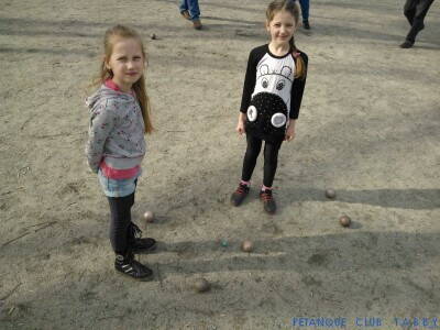 Petanque club Tabby kharkov (33).jpg