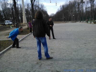 Petanque club Tabby kharkov (29).jpg