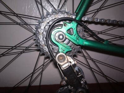 0059.jpg (563.32 КБ) Просмотров: 5331 0059.jpg