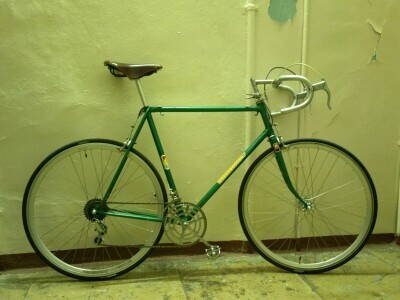 0052.jpg (665.56 КБ) Просмотров: 5331 0052.jpg