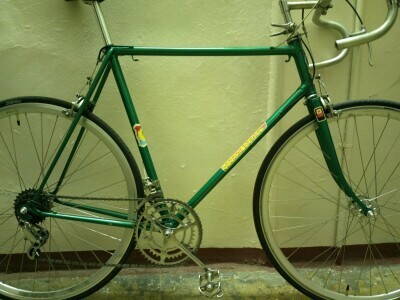 0062.jpg (639.87 КБ) Просмотров: 5331 0062.jpg