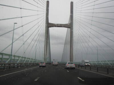 1,8 мост на Бристоль.jpg