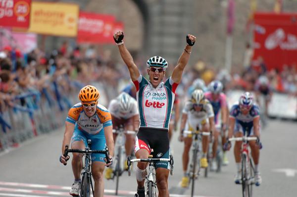 Philippe Gilbert (Omega Pharma - Lotto).jpg