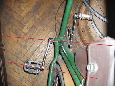 P1010003.JPG (204.6 КБ) Просмотров: 10703 P1010003.JPG