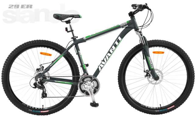 128082371_3_644x461_avanti-smart-29-nayner-velosipedy_rev011.jpg