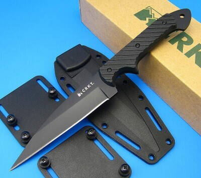 CR2010K-BLACK-WHARNCLIFFE_0001__28519.1351720503.1280.1280.JPG