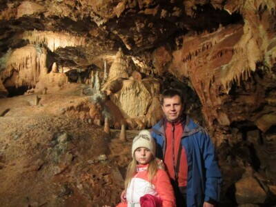 1,7 Kents Cavern Prehistoric Caves.jpg