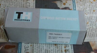 P1010061.JPG (96.38 КБ) Просмотров: 10493 P1010061.JPG