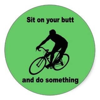 162664128_funny-cycling-round-stickers.jpg