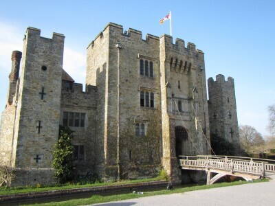 1,7 Hever Castle.jpg