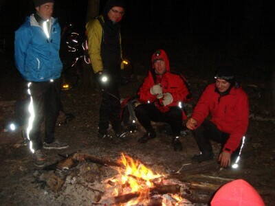 DSC08927.JPG