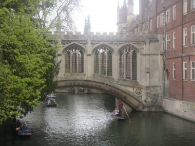 1,8 The Bridge of Sighs.jpg