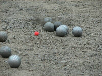 petanque club Tabby Kharkov).JPG