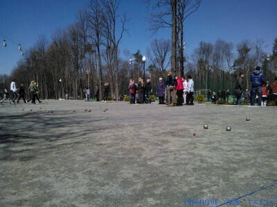 Petanque club Tabby 06 04 2014 (4).jpg