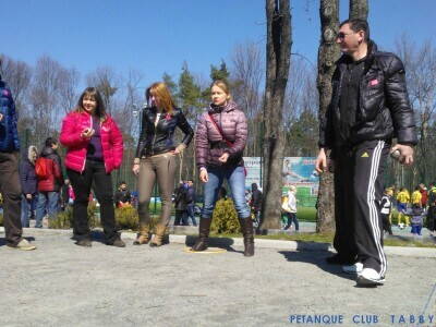 Petanque club Tabby 06 04 2014 (46).jpg