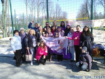 Petanque club Tabby 06 04 2014 (194).jpg