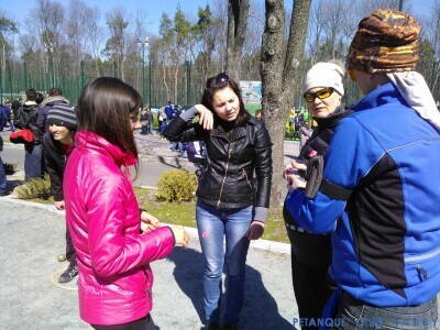 Petanque club Tabby 06 04 2014 (31).jpg