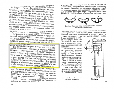 Гоночные велосипеды_33.png