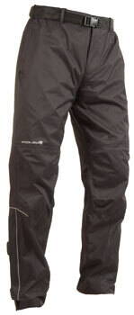 Endura Gridlock Overtrouser.jpg