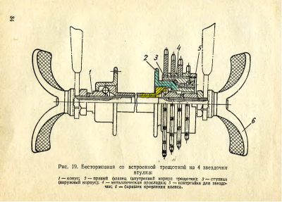 spr_vel_1976_34.png