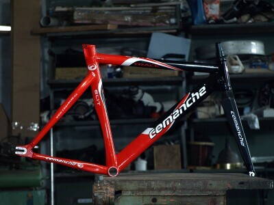 Comanche-elit-frameset.jpg