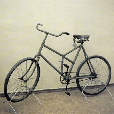 Велосипед Лейтнера.jpg