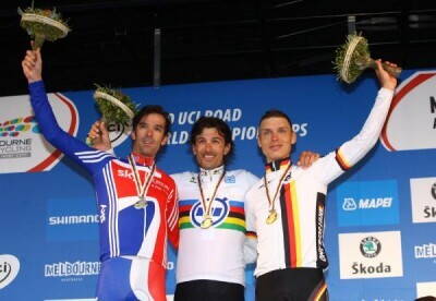 Millar, Cancellara and Martin.jpg