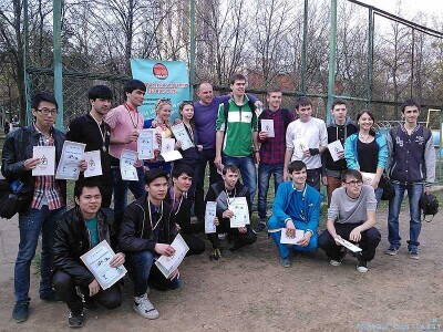 Petanque club Tabby and Point (196)_thumb.jpg