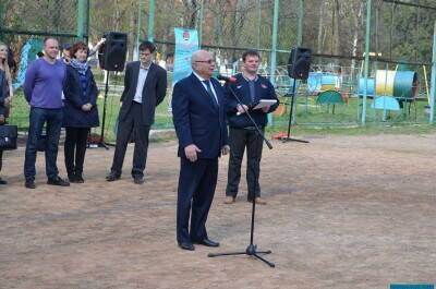 Petanque club Tabby 17 04 (3).jpg