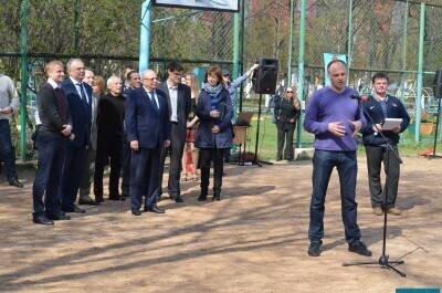 Petanque club Tabby 17 04 (2).jpg