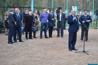 Petanque club Tabby 17 04 (4).jpg