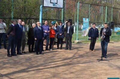 Petanque club Tabby 17 04 (7).jpg