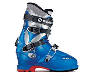 Ботинки ски-тур Scarpa.jpg