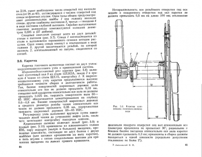 Гоночные велосипеды_34.png