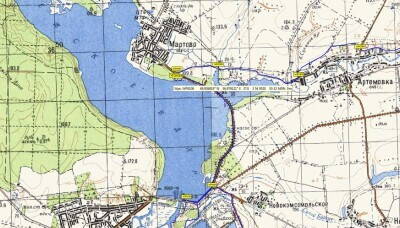 Map.jpg