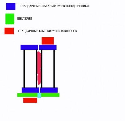 Безимени-1.jpg