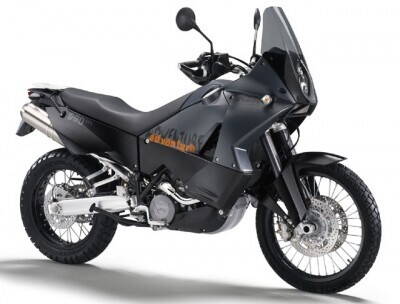 KTM_990_Adventure.jpg