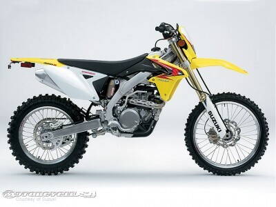 2010-Suzuki-RMX450.jpg