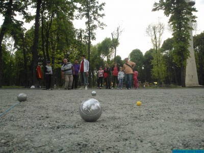 petanque club Tabby 04 may (26).jpg