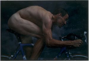 LanceArmstrong1.jpg