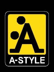 a-style.jpg