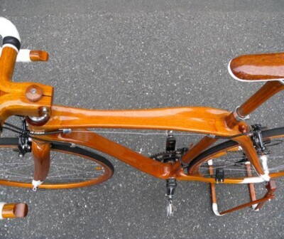 wood-bicycle-31.jpg