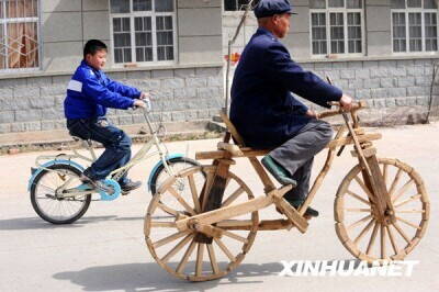 wood-bicycle-11.jpg