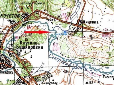 m-37-19 мост источ копия.jpg