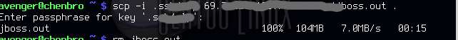 speed.jpg