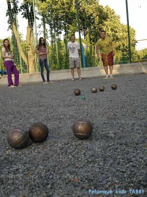 Tabby petanque club 2014 (2)_thumb.jpg