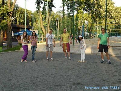 Tabby petanque club 2014 (6)_thumb.jpg